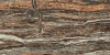 Atlas Concorde Epos Jurassic RETT 60x120 LAPP (610015000597) Керамогранит