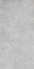 TAGINA Metal Iron Naturale Ret. 60x120
