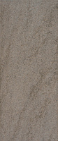 ENERGIEKER Quarzi Quarzo Silver 15x30