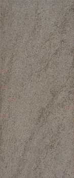 ENERGIEKER Quarzi Quarzo Silver 15x30 EL30QU.SI