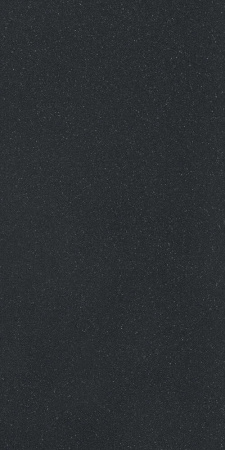 GIGACER Concept 1 Ink Mat Ret. 60x120