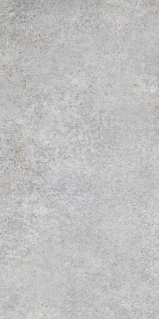 TAGINA Metal Iron Naturale Ret. 60x120