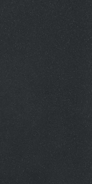 GIGACER Concept 1 Ink Mat Ret. 60x120