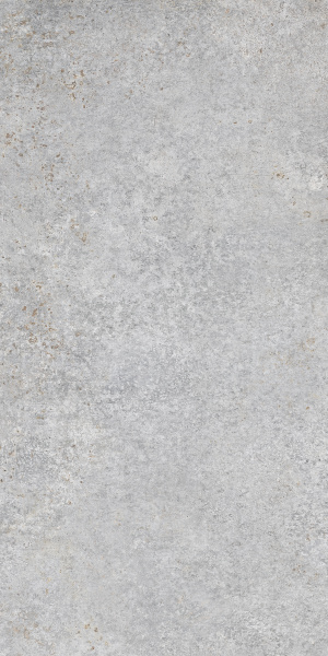 TAGINA Metal Iron Naturale Ret. 60x120