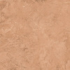 GIGACER Aromas Cinnamon Soft 60x60