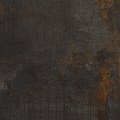 Estima коллекция Patina