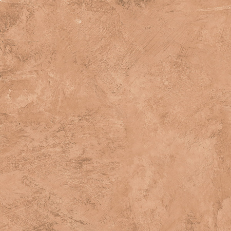 GIGACER Aromas Cinnamon Soft 60x60