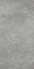 TAGINA Pietra Regale Chianale Naturale Ret. 60x120