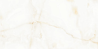 One Touch Onice Athena Bianco