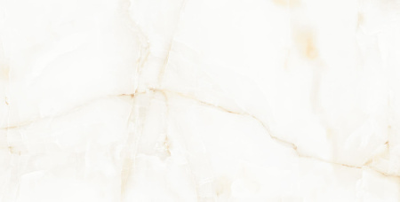 One Touch Nepolen Ivory