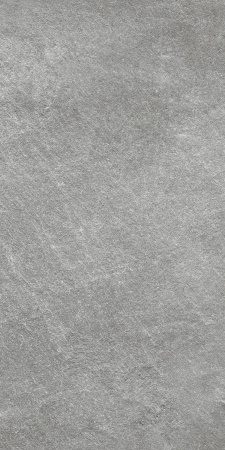TAGINA Pietra Regale Chianale Naturale Ret. 60x120