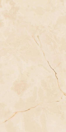Atlas Concorde Symphonyx Alabaster Ret 60x120 Lapp/Симфоникс Алабастер Рет 60X120 Лап