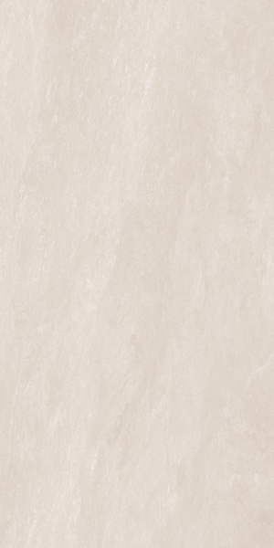 Керамогранит Maimoon Fable Cream 120х60                