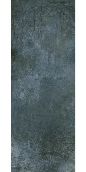 KERAMA MARAZZI Surface Laboratory/Кобальт синий обрезной 119,5x320x0,6