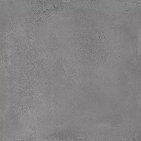 KERAMA MARAZZI Мирабо серый обрезной 60x60x0,9
