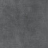 GIGACER Concept 1 Ash Texture Mat Ret. 120x120