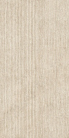 GIGACER Tosca Line Sabbia 9mm 60x120