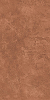 GIGACER Aromas Chili Mat 60x120 21mm