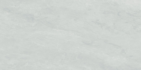 Керамогранит Maimoon Fable Grey 120х60                      