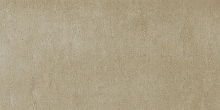 GIGACER Concrete Rope Concrete Ret. 30x60