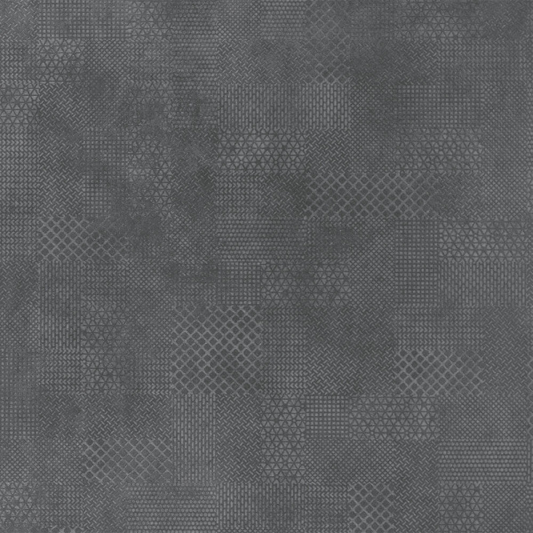 GIGACER Concept 1 Ash Texture Mat Ret. 120x120