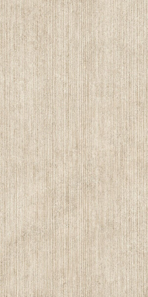 GIGACER Tosca Line Sabbia 9mm 60x120