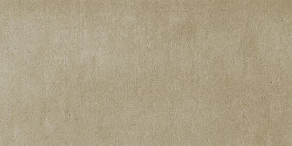 GIGACER Concrete Rope Concrete Ret. 30x60