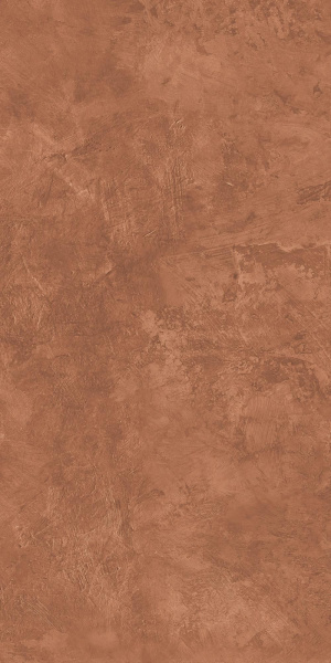 GIGACER Aromas Cocoa 60x120 21mm
