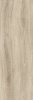 TAGINA Evoque Rovere Naturale R11 Ret. 40x120 20mm