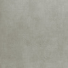 GIGACER Concept 1 Stone Texture 120x120