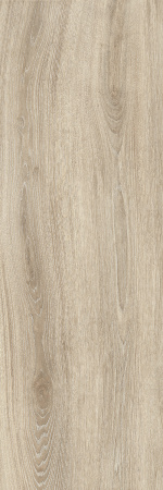 TAGINA Evoque Rovere Naturale R11 Ret. 40x120 20mm