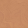 GIGACER Dune Tangerine Namibia 120x120 12DUNETANGMAT120