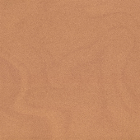 GIGACER Dune Tangerine Namibia 120x120 12DUNETANGMAT120