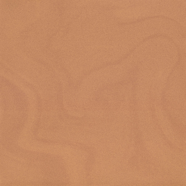 GIGACER Dune Tangerine Namibia 120x120 12DUNETANGMAT120