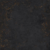 TAGINA Metal Titanium Naturale Ret. 120x120