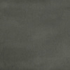 GIGACER Concrete Smoke Soft 120x120 12mm