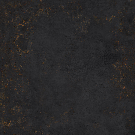 TAGINA Metal Titanium Naturale Ret. 120x120