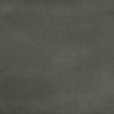 GIGACER Concrete Smoke Soft 120x120 12mm