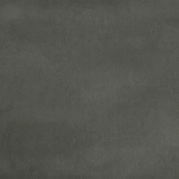 GIGACER Concrete Smoke Soft 120x120 12mm