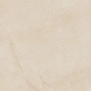 Atlas Concorde Forte Dei Marmi Rock Siber. Iv. Rett 120x120