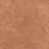 GIGACER Aromas Cocoa 60x60
