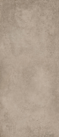 TAGINA Concreta Terra Naturale Ret. 120x280