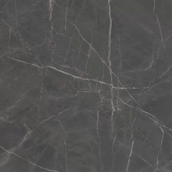KERAMA MARAZZI Буонарроти серый темный обрезной 60x60x0,9