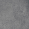 TAGINA Concreta Grigio Scuro Naturale Ret. 60x60