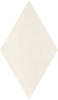 GIGACER Play One Light Diamond Gesso 18x18