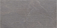 ENERGIEKER Th2 Genesis Round Ang Genes Storm левый 60x120