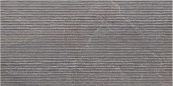 ENERGIEKER Th2 Genesis Ang Bordo Genes Storm левый 60x120