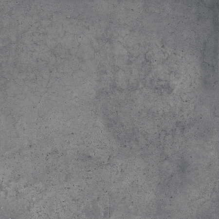 TAGINA Concreta Grigio Scuro Naturale Ret. 60x60