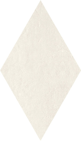 GIGACER Play One Light Diamond Gesso 18x18