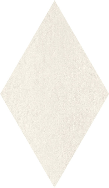 GIGACER Play One Light Diamond Gesso 18x18